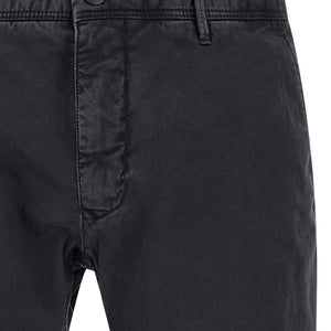 Incotex 18s100 Pants