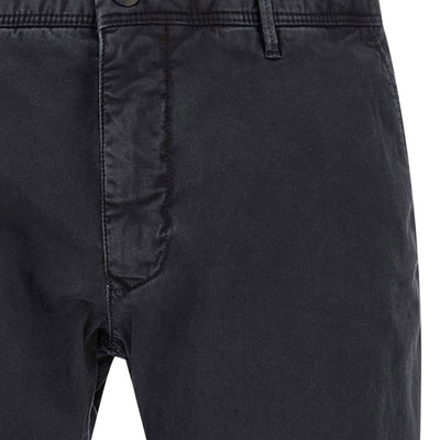 Incotex 18s100 Pants