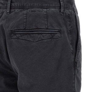 Incotex 18s100 Pants