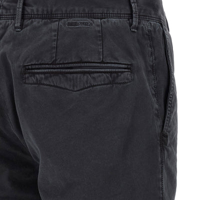 Incotex 18s100 Pants