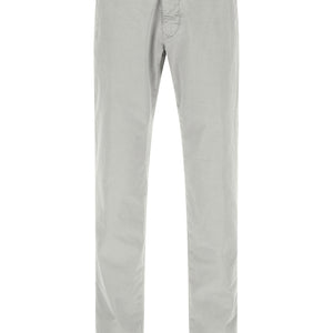 Incotex 18s100 Pants