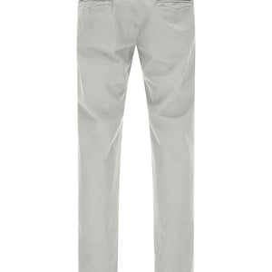 Incotex 18s100 Pants