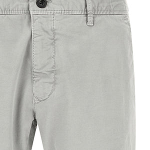 Incotex 18s100 Pants