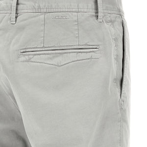 Incotex 18s100 Pants