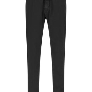 Incotex 18s100 Pants