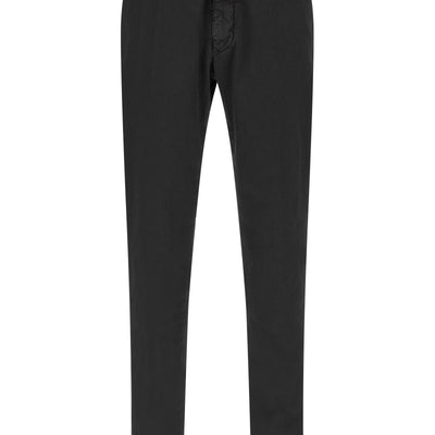 Incotex 18s100 Pants