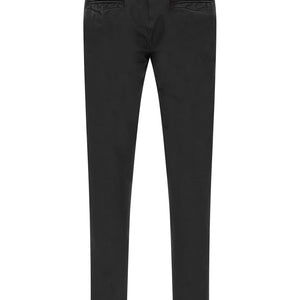 Incotex 18s100 Pants
