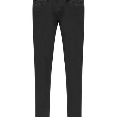 Incotex 18s100 Pants