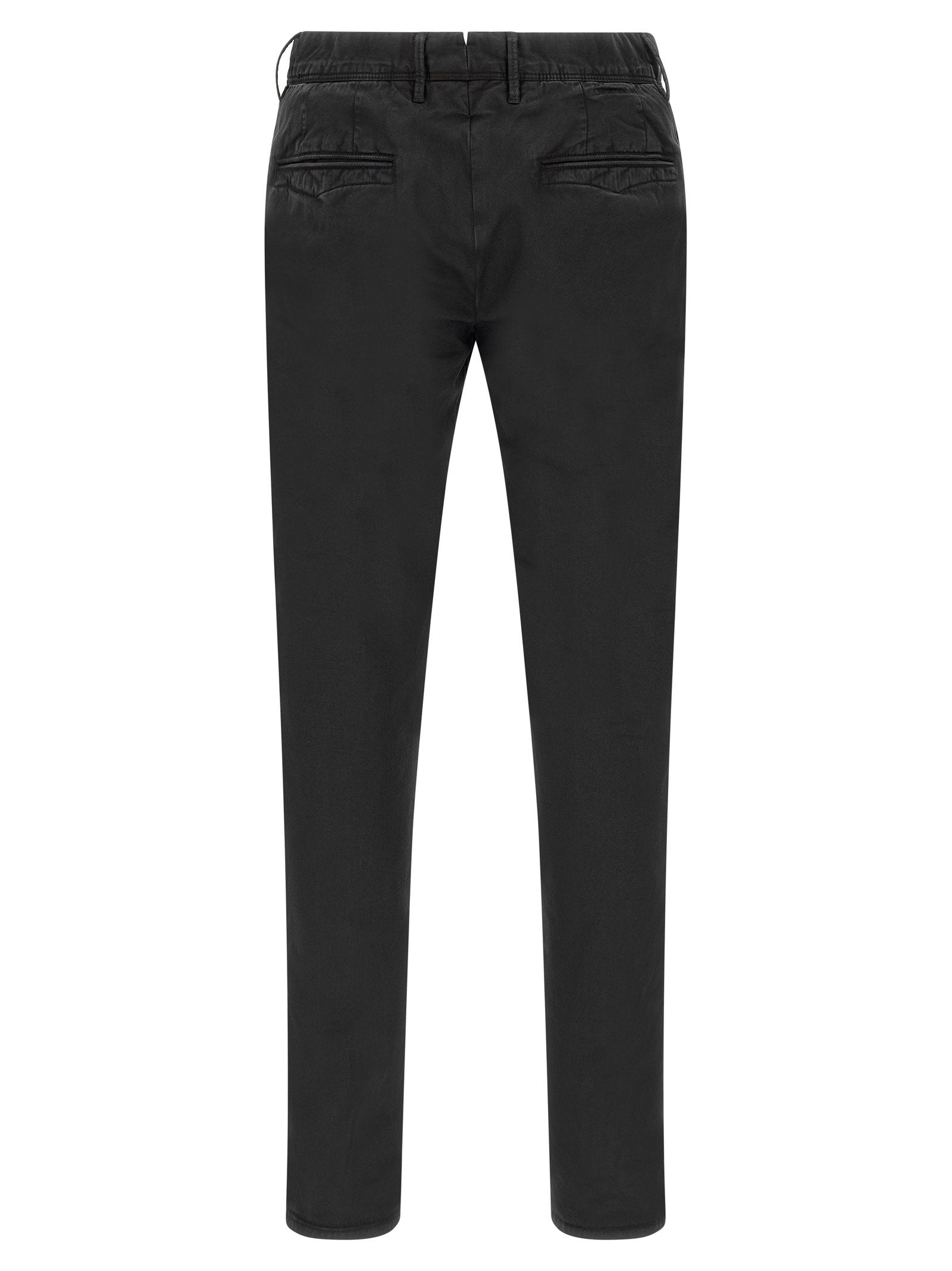 Incotex 18s100 Pants