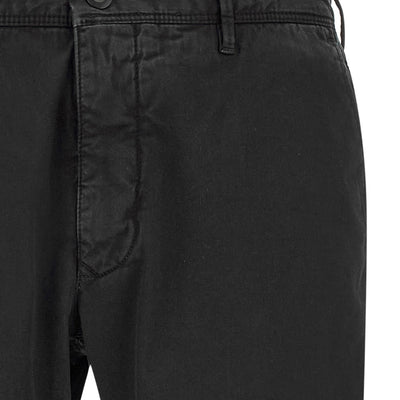 Incotex 18s100 Pants