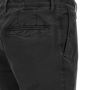 Incotex 18s100 Pants
