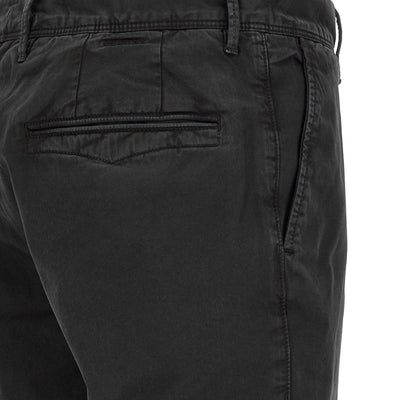 Incotex 18s100 Pants