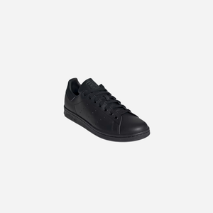 Adidas Stan Smith Core Black