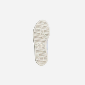 Adidas Stan Smith Cloud White Green