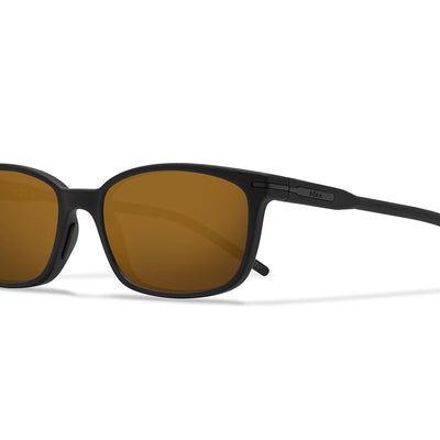 Rainey Prescription Sunglasses