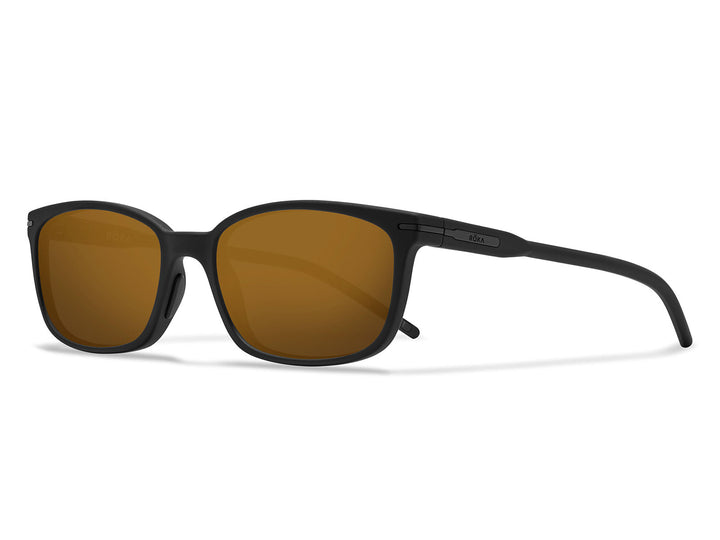 Rainey Prescription Sunglasses