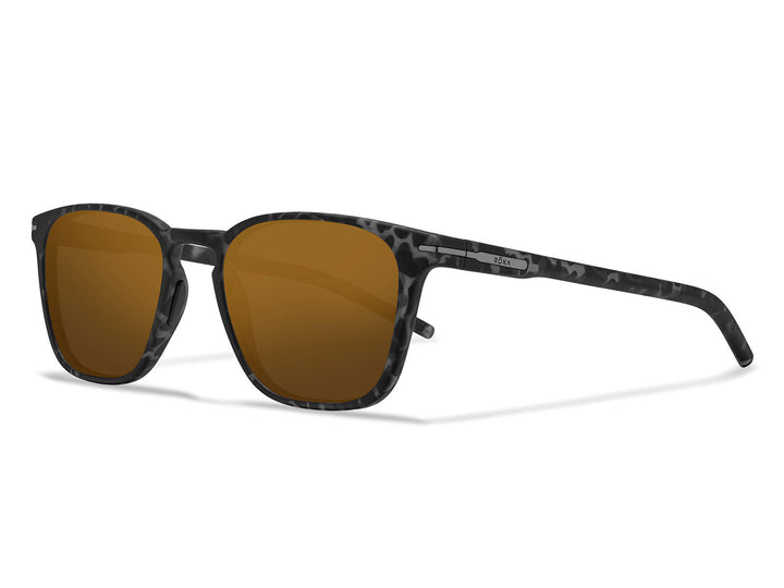 Rory 2.0 Prescription Sunglasses