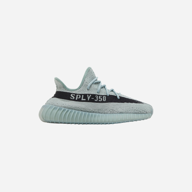 Adidas Yeezy 350 Salt