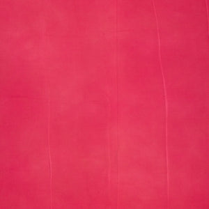 Dusty Pink Woven Digital Printed Chiffon Silk Saree With Floral Motifs