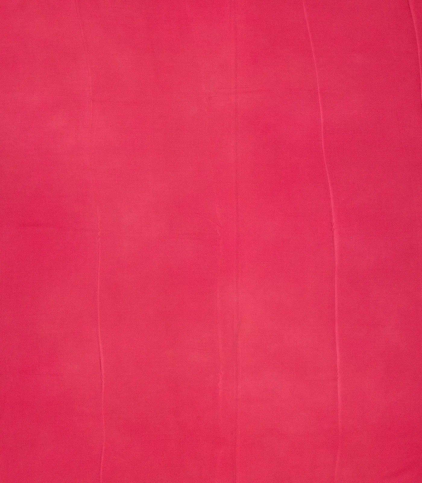 Dusty Pink Woven Digital Printed Chiffon Silk Saree With Floral Motifs