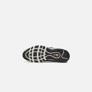 Nike | AIR MAX 97 SE  { SPRUNG