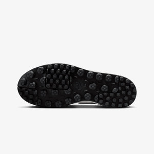 Nike | C1TY { SUMMIT WHITE/BLACK-FIRE RED