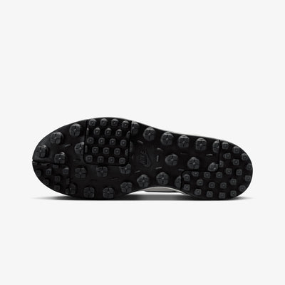 Nike | C1TY { SUMMIT WHITE/BLACK-FIRE RED