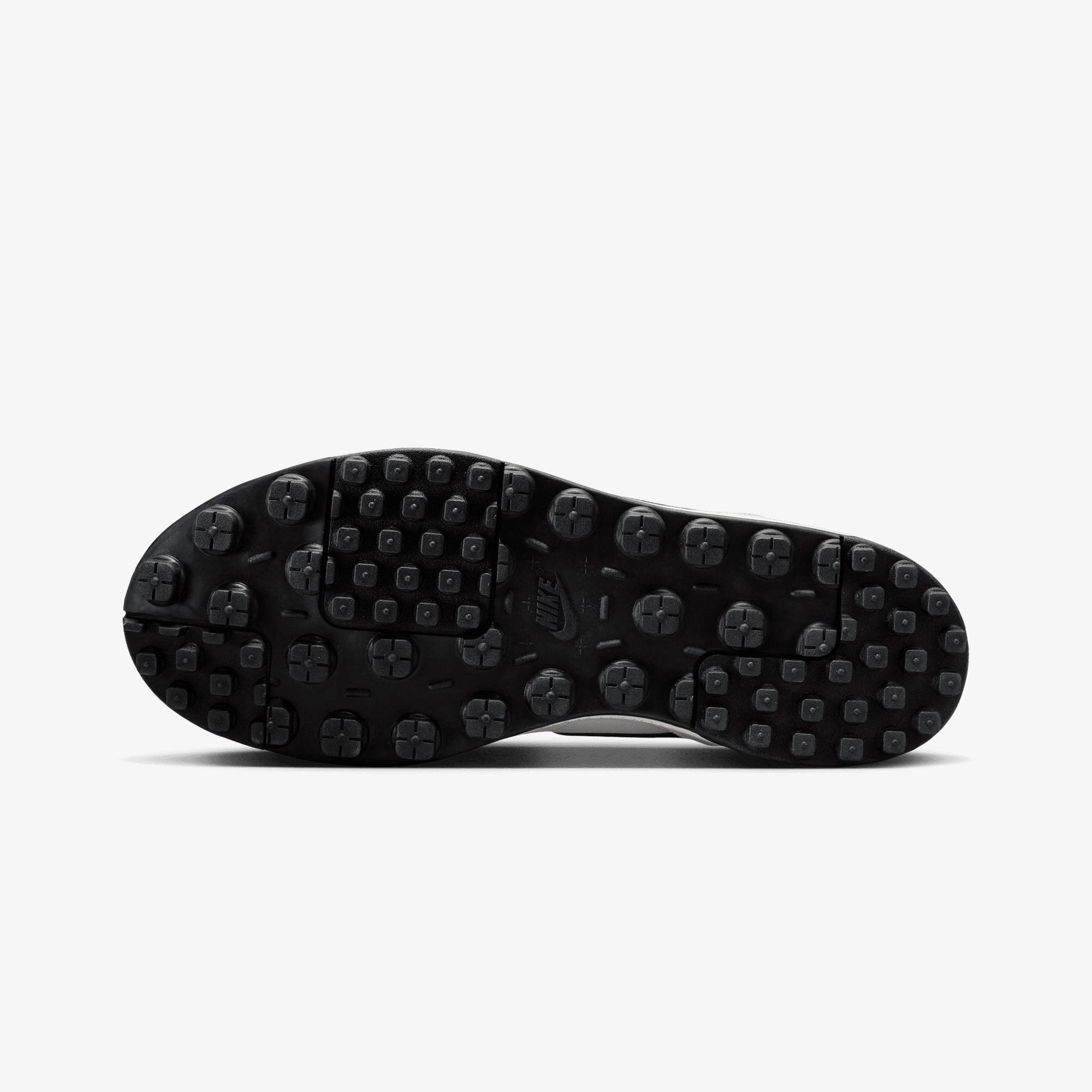 Nike | C1TY { SUMMIT WHITE/BLACK-FIRE RED