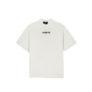 GROW THE GAME TEE