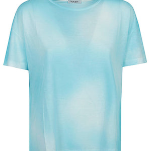Base Jersey t-shirt