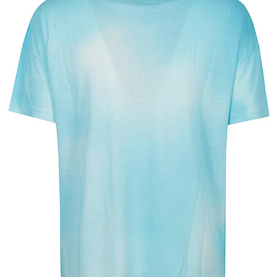 Base Jersey t-shirt