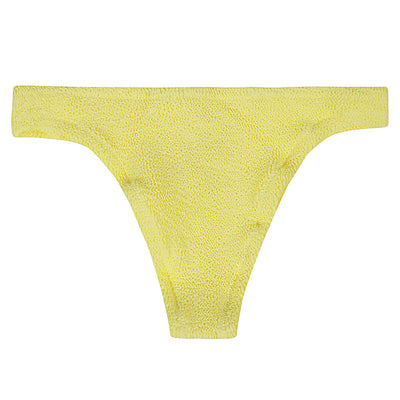 Mc2 Saint Barth Brazilian bikini bottoms