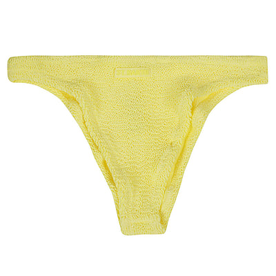 Mc2 Saint Barth Brazilian bikini bottoms