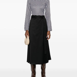 Comme Comme Printed t-shirt