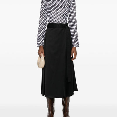 Comme Comme Printed t-shirt
