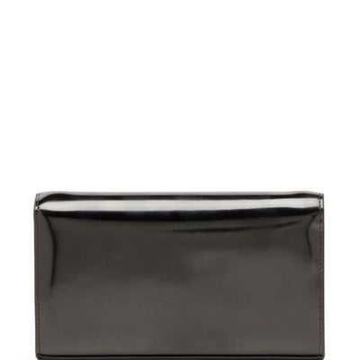 Diesel 1dr wallet strap
