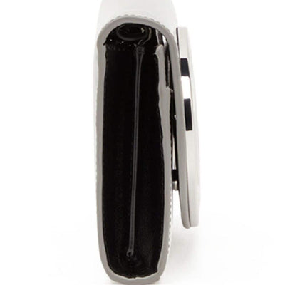 Diesel 1dr wallet strap
