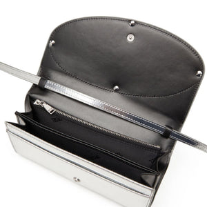 Diesel 1dr wallet strap