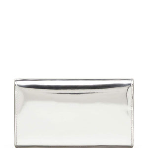Diesel 1dr wallet strap