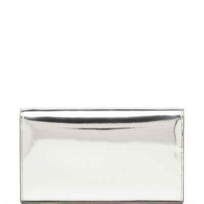 Diesel 1dr wallet strap