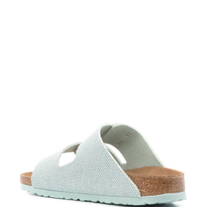 Birkenstock Arizona Big Buckle sandals