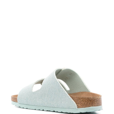 Birkenstock Arizona Big Buckle sandals
