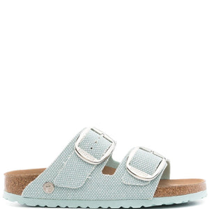 Birkenstock Arizona Big Buckle sandals