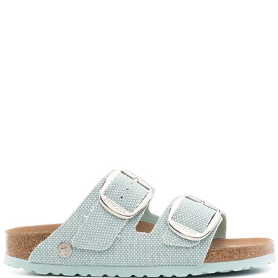 Birkenstock Arizona Big Buckle sandals