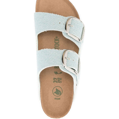 Birkenstock Arizona Big Buckle sandals