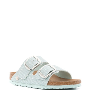 Birkenstock Arizona Big Buckle sandals
