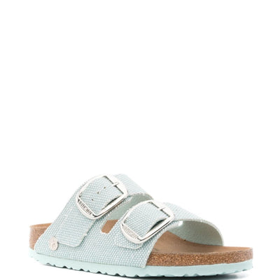 Birkenstock Arizona Big Buckle sandals