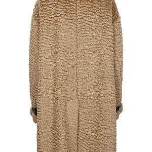 Jil Sander Wool coat