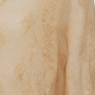 Stussy Wool blend jumper