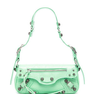Balenciaga Le Cagole XS shoulder bag